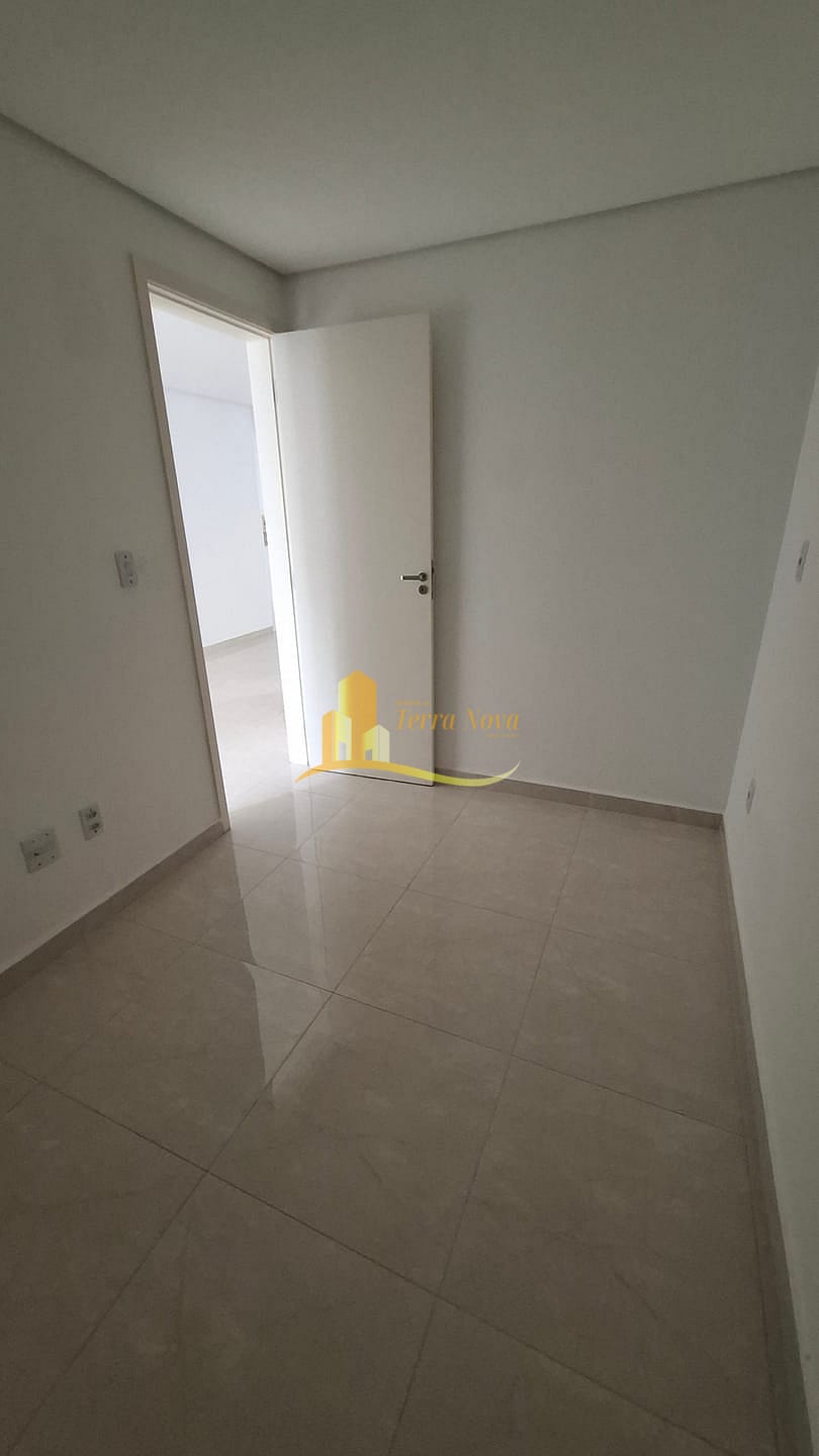 Apartamento, 2 quartos, 47 m² - Foto 6