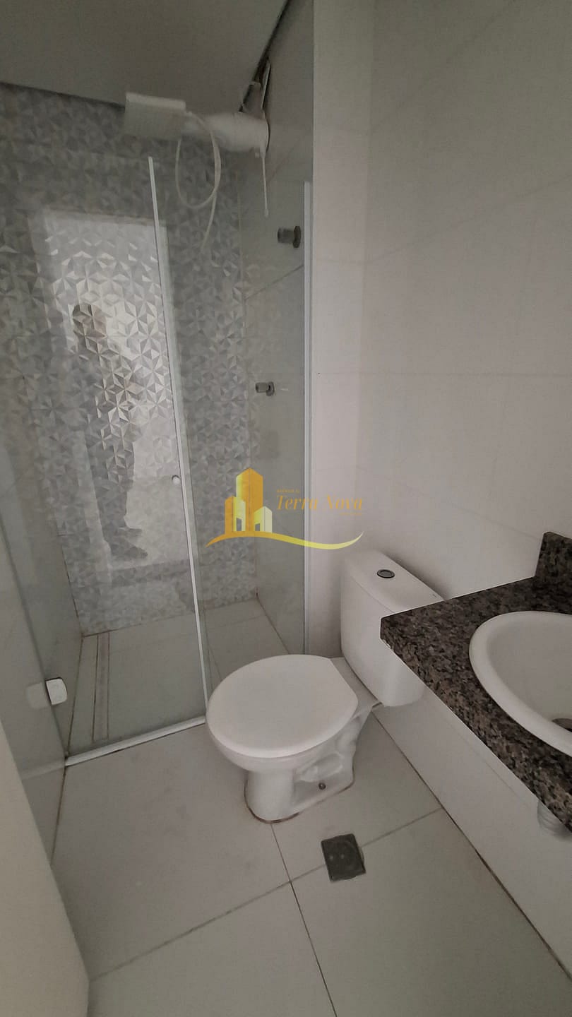 Apartamento, 2 quartos, 47 m² - Foto 7