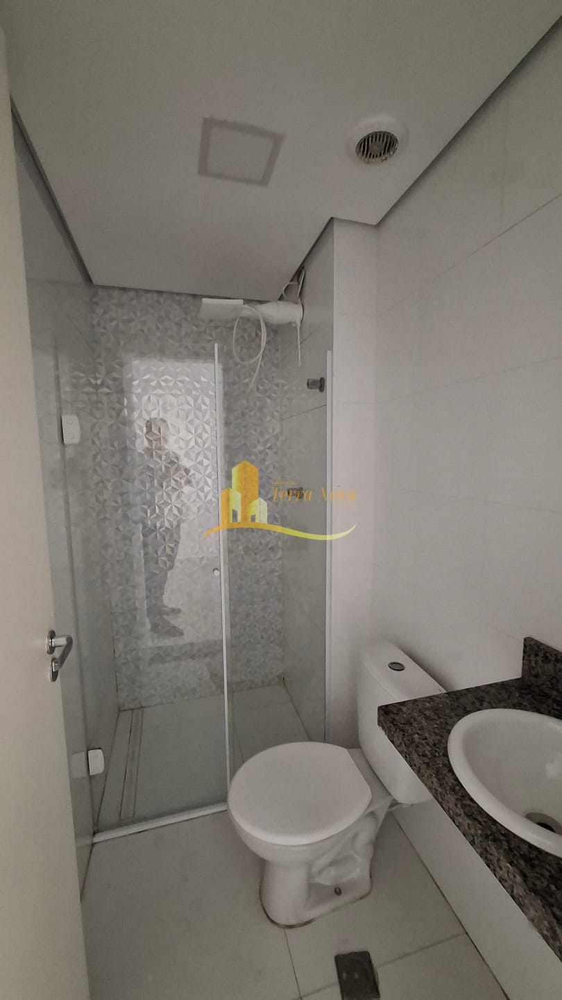 Apartamento, 2 quartos, 47 m² - Foto 8