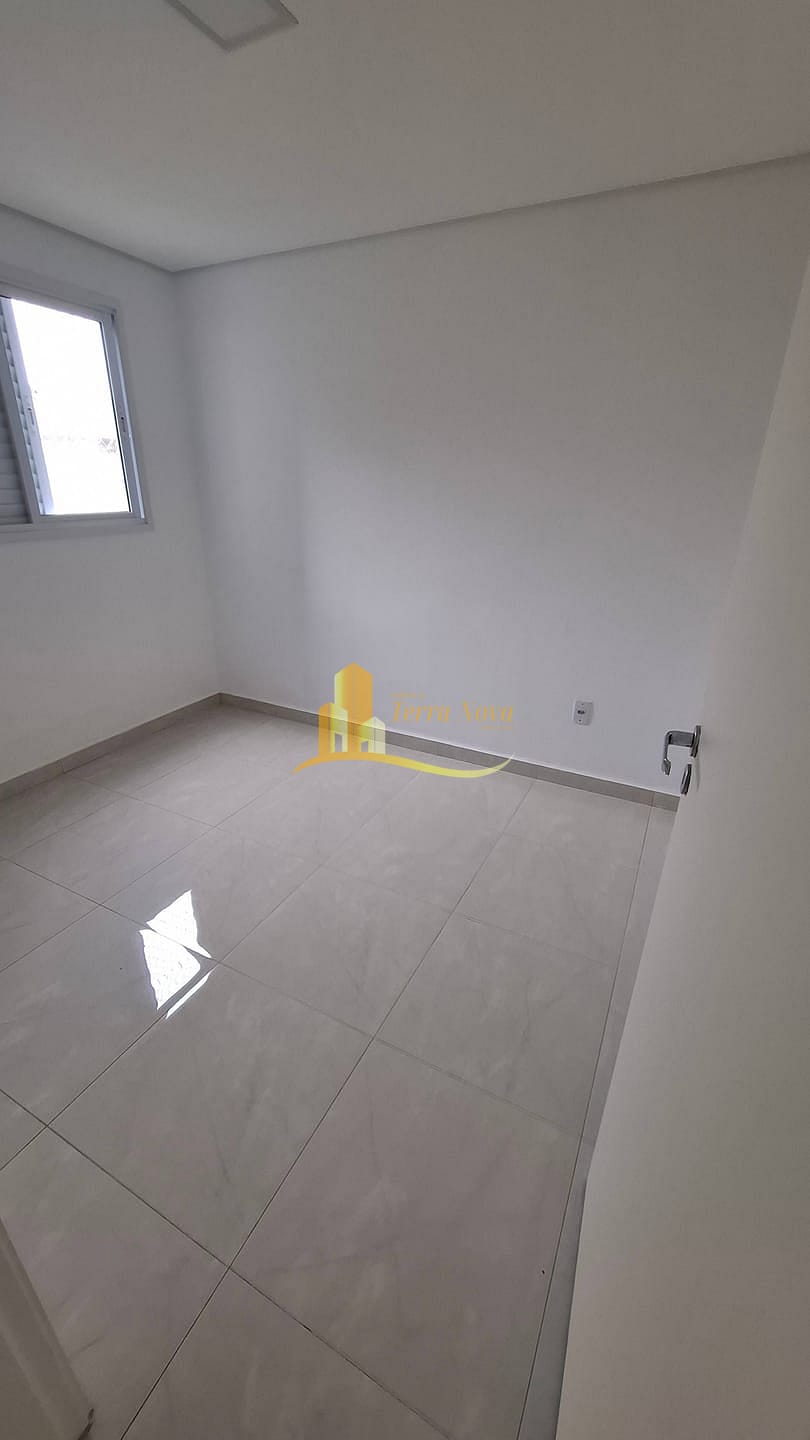 Apartamento, 2 quartos, 47 m² - Foto 9