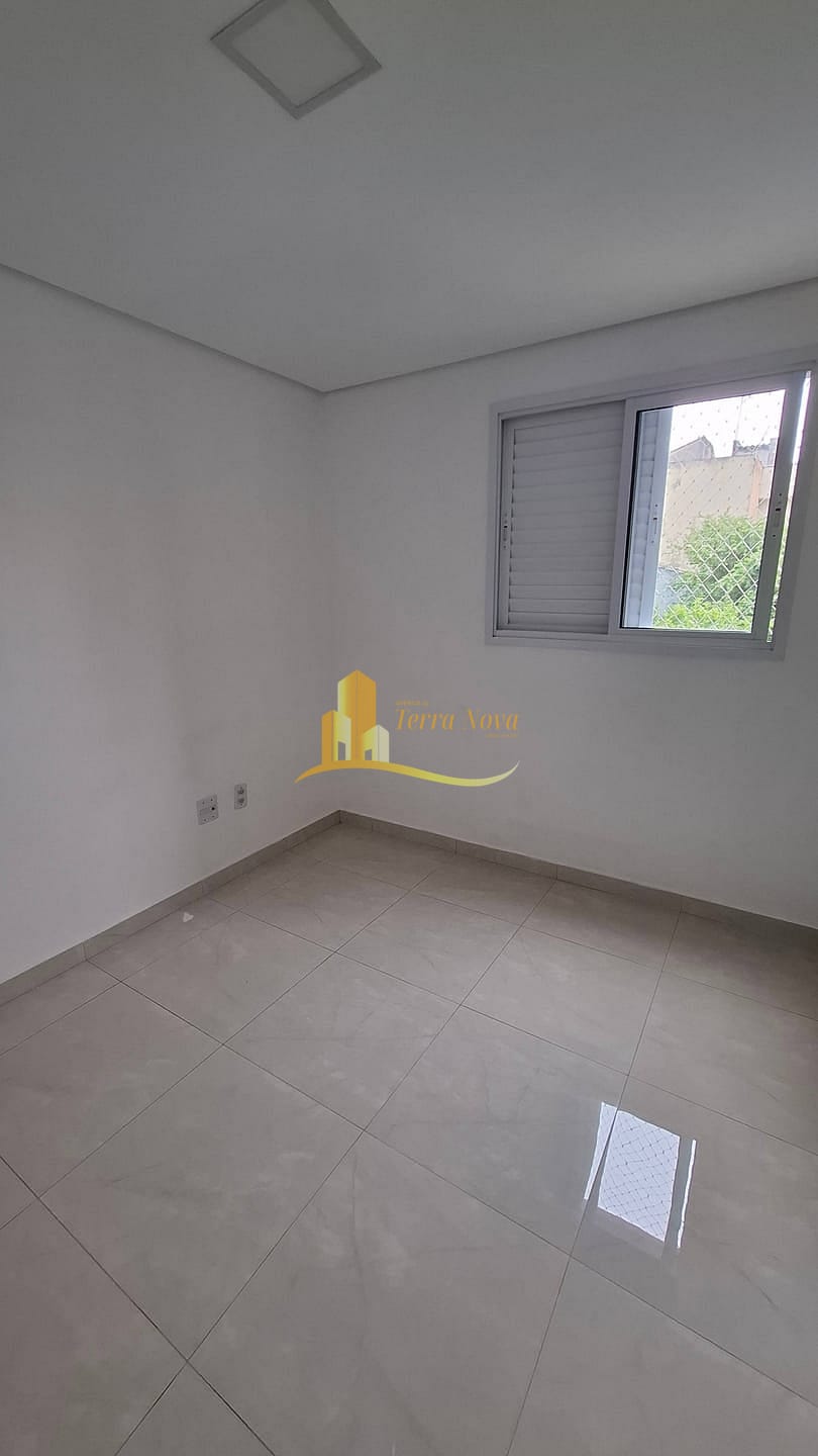 Apartamento, 2 quartos, 47 m² - Foto 10