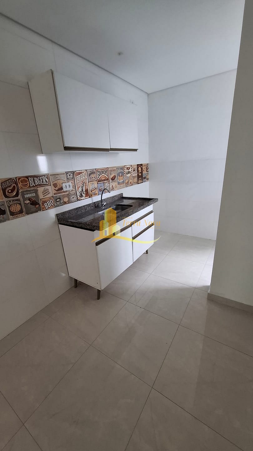 Apartamento, 2 quartos, 47 m² - Foto 11