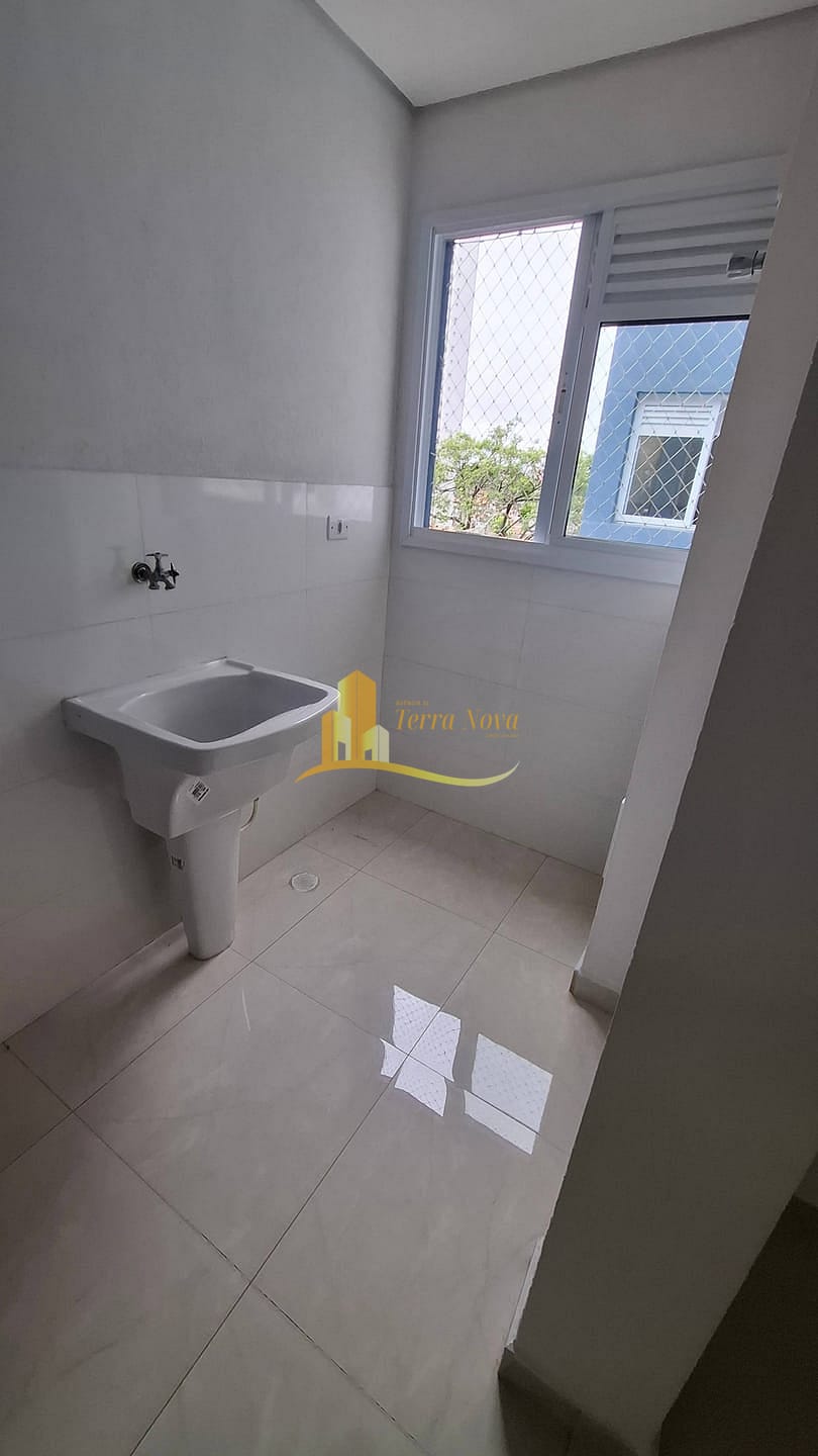Apartamento, 2 quartos, 47 m² - Foto 12