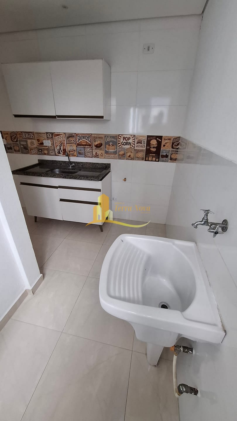 Apartamento, 2 quartos, 47 m² - Foto 13