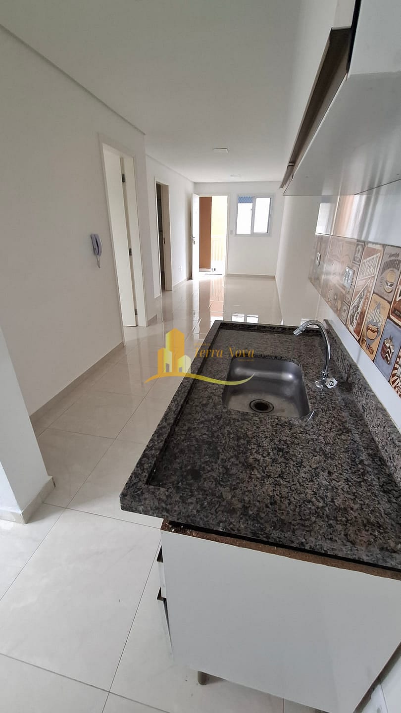 Apartamento, 2 quartos, 47 m² - Foto 14