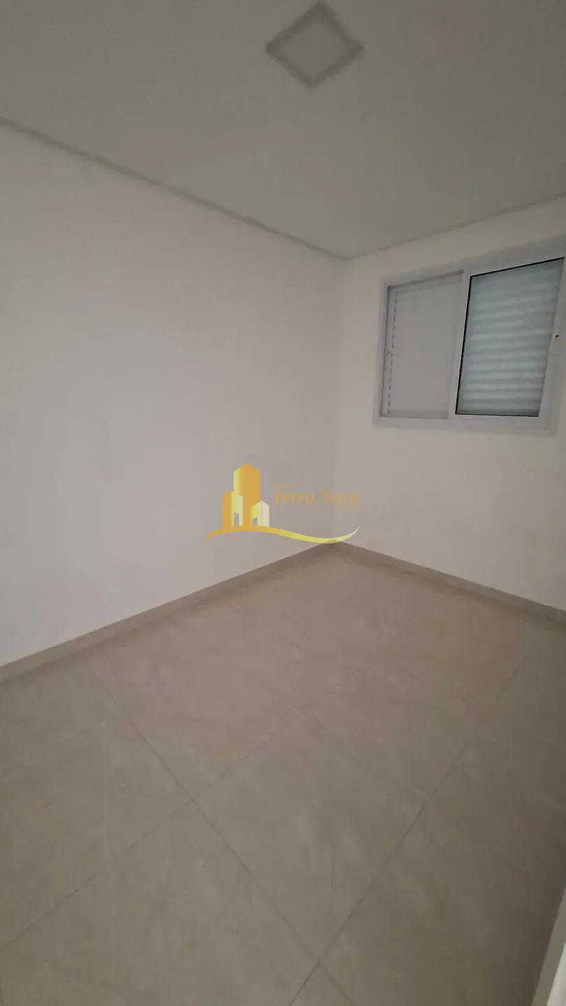 Apartamento, 2 quartos, 47 m² - Foto 5