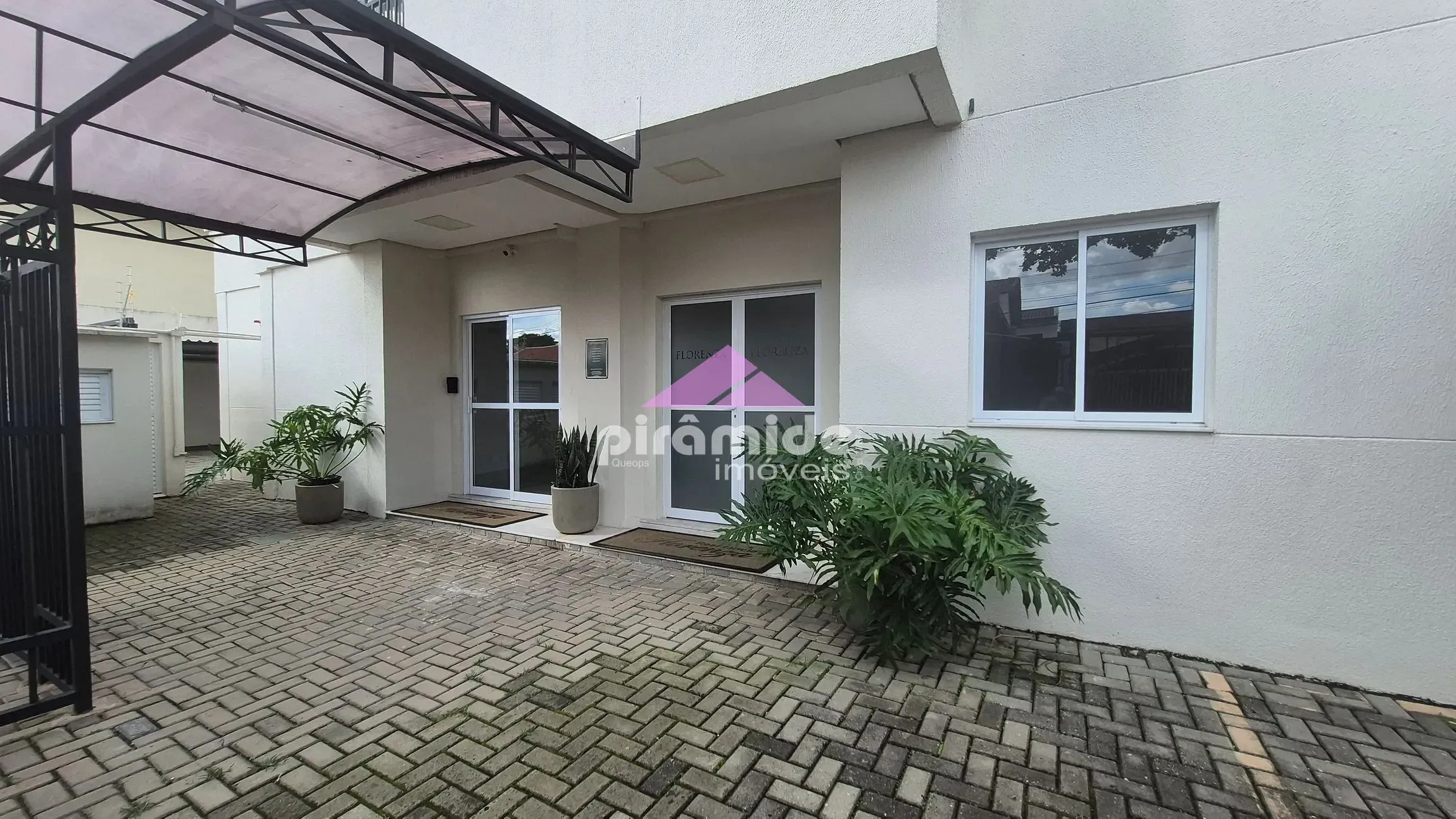 Apartamento, 2 quartos, 62 m² - Foto 2