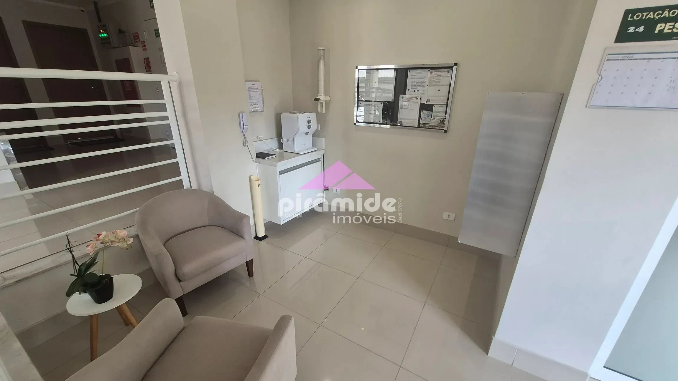 Apartamento, 2 quartos, 62 m² - Foto 4