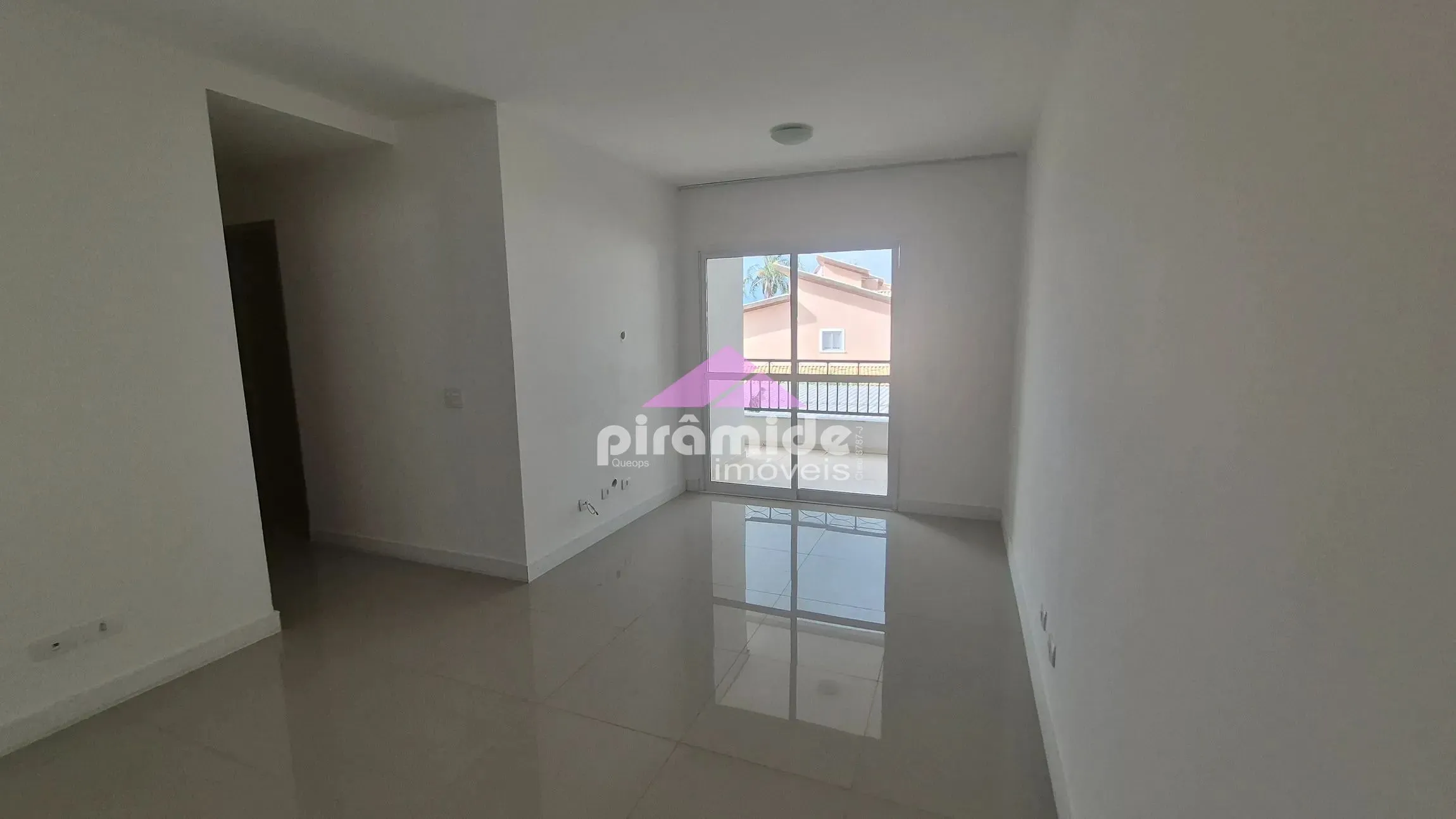 Apartamento, 2 quartos, 62 m² - Foto 5