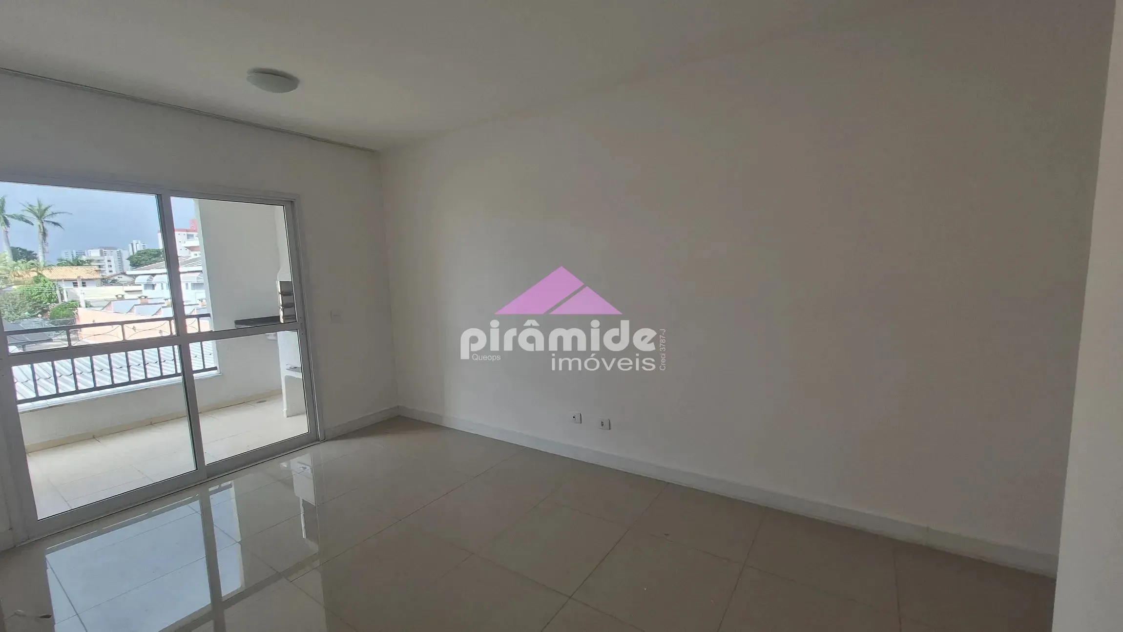 Apartamento, 2 quartos, 62 m² - Foto 6