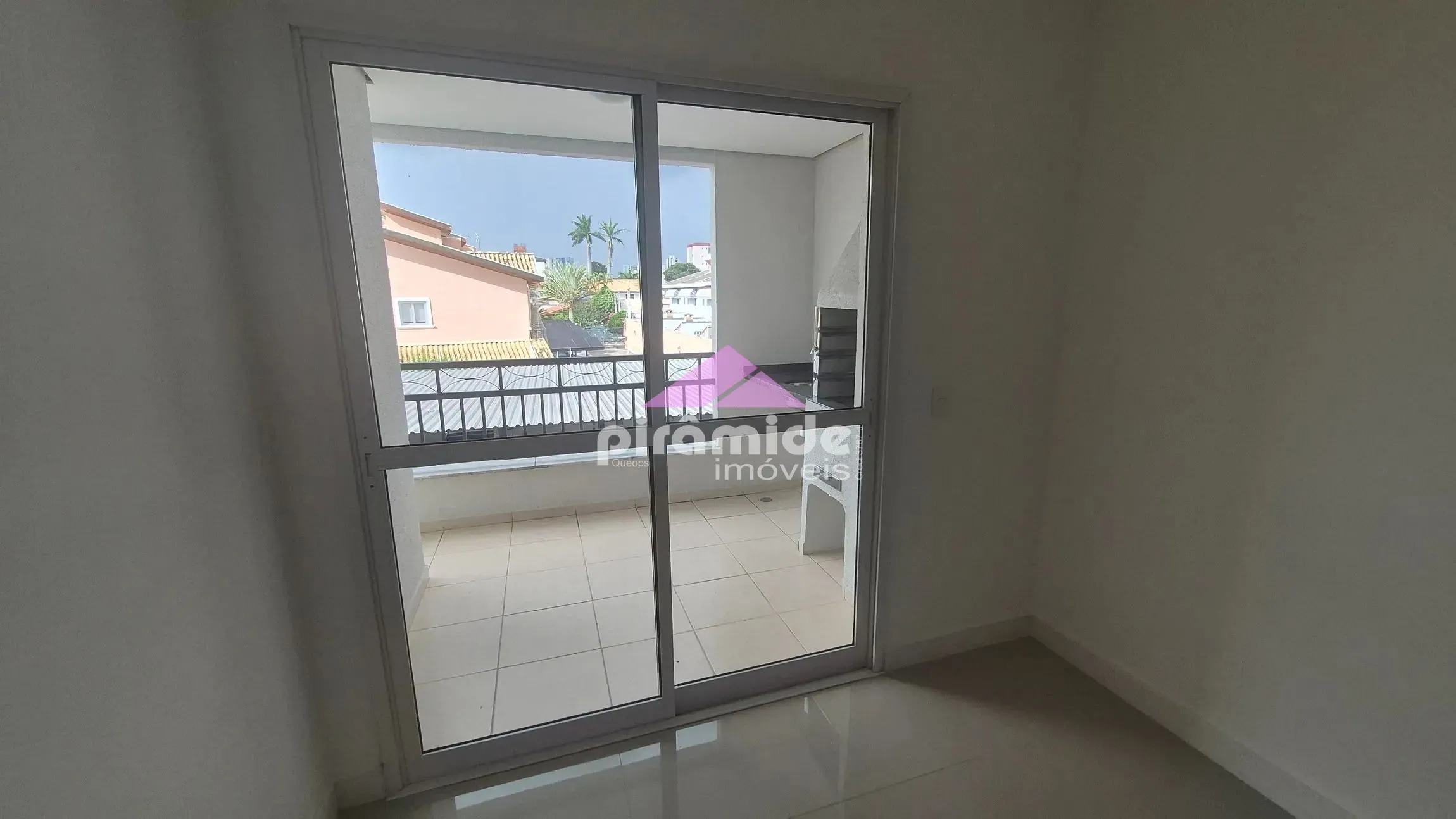 Apartamento, 2 quartos, 62 m² - Foto 7