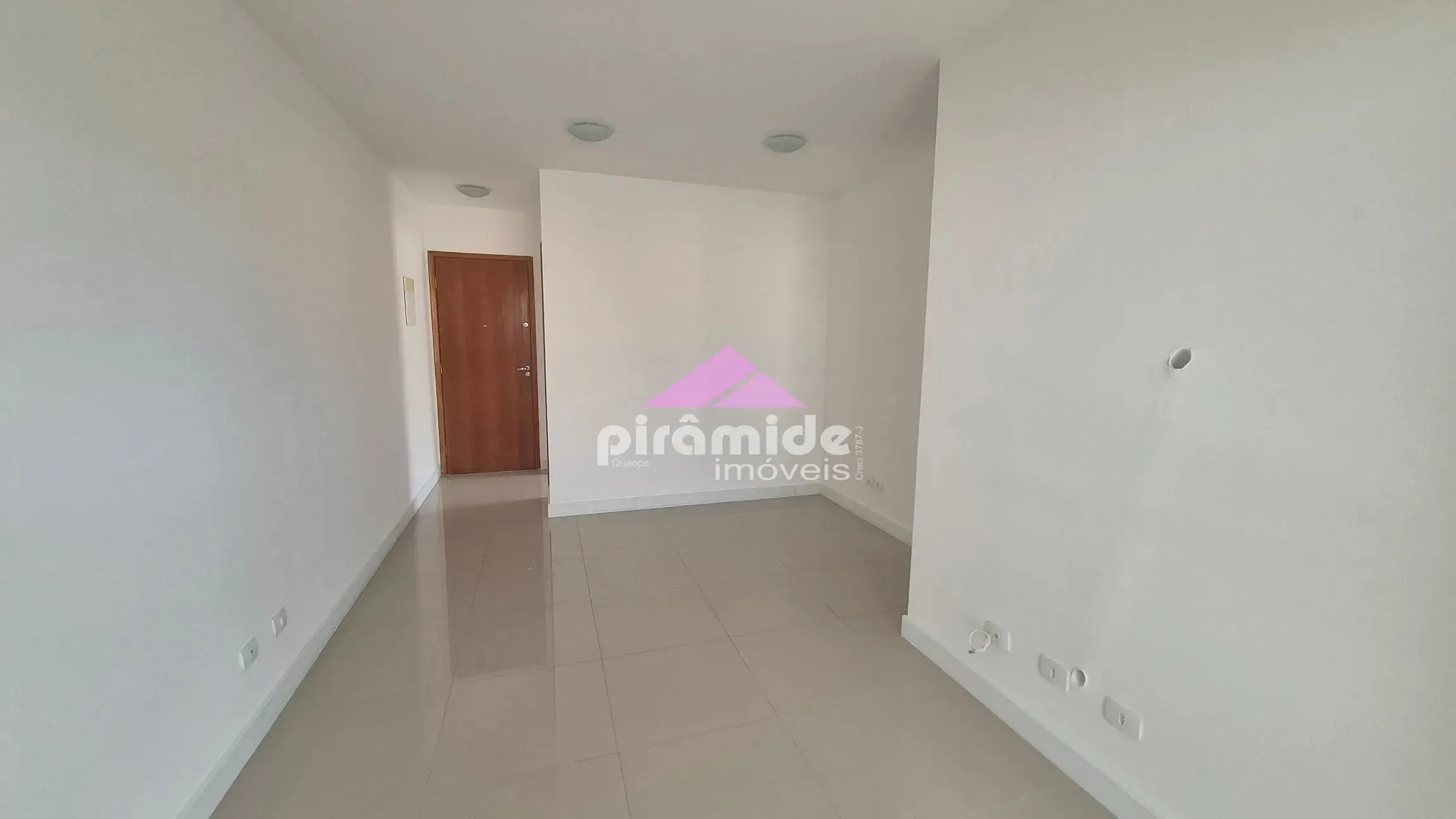 Apartamento, 2 quartos, 62 m² - Foto 8