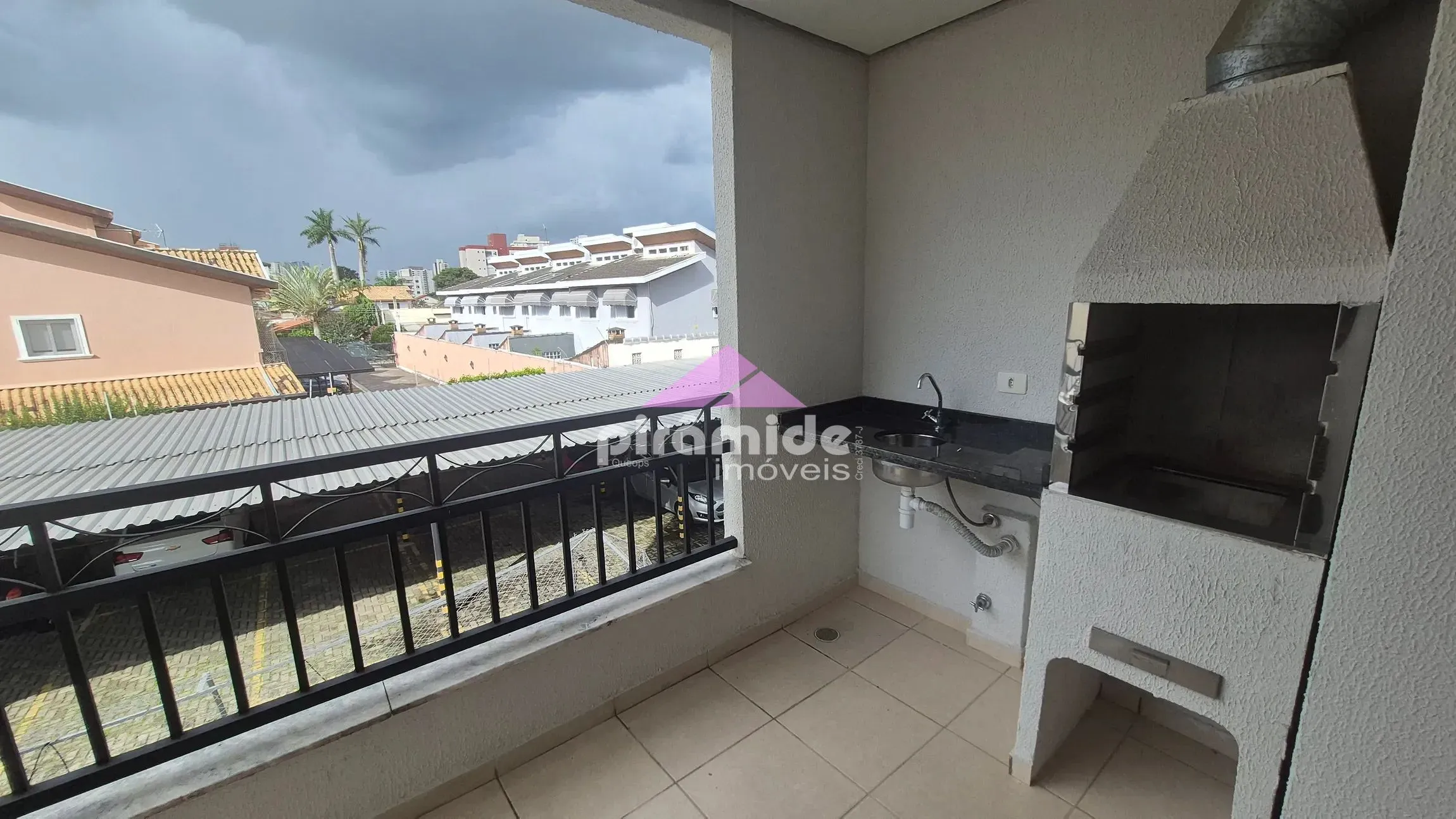 Apartamento, 2 quartos, 62 m² - Foto 9