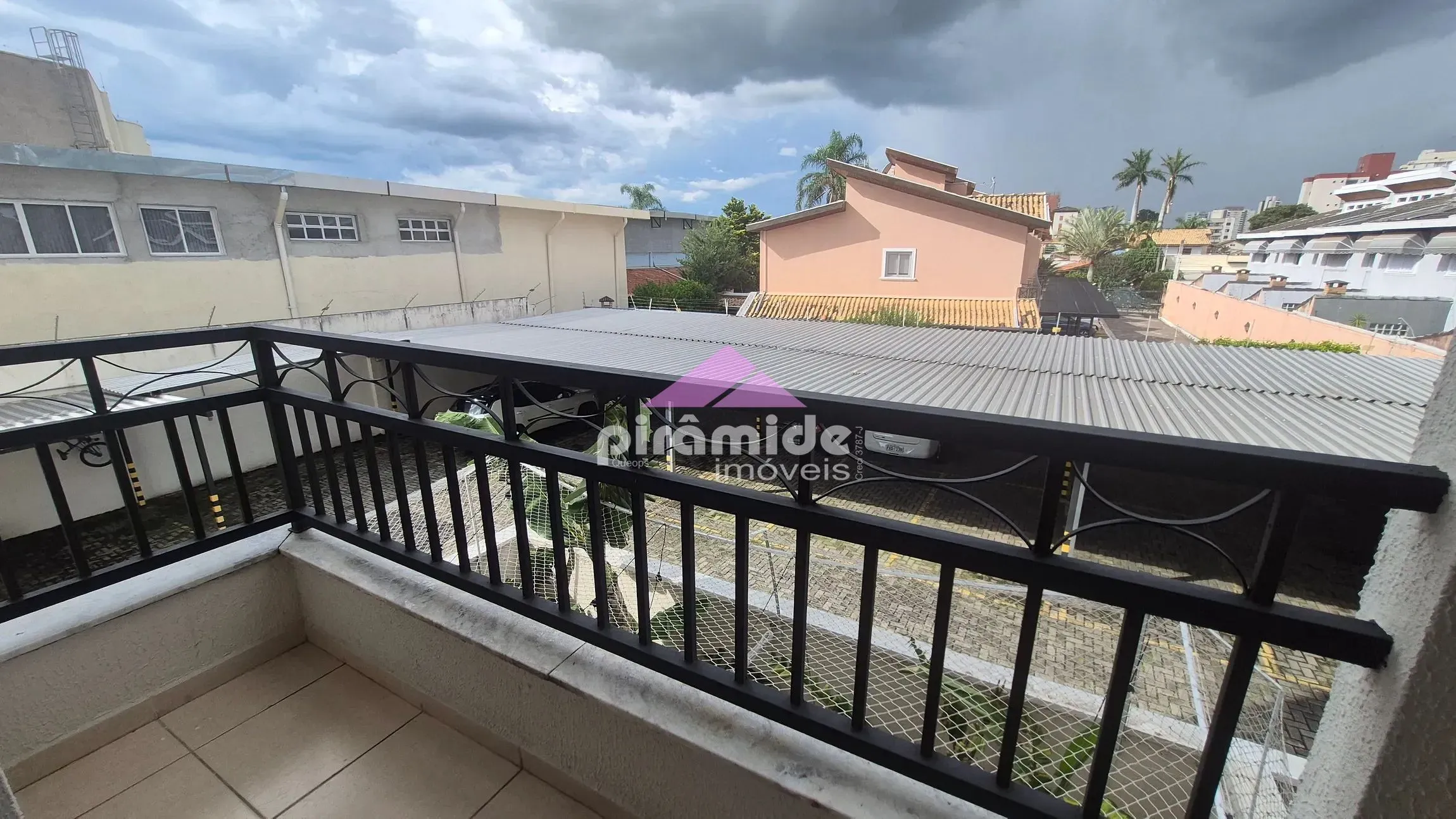 Apartamento, 2 quartos, 62 m² - Foto 10
