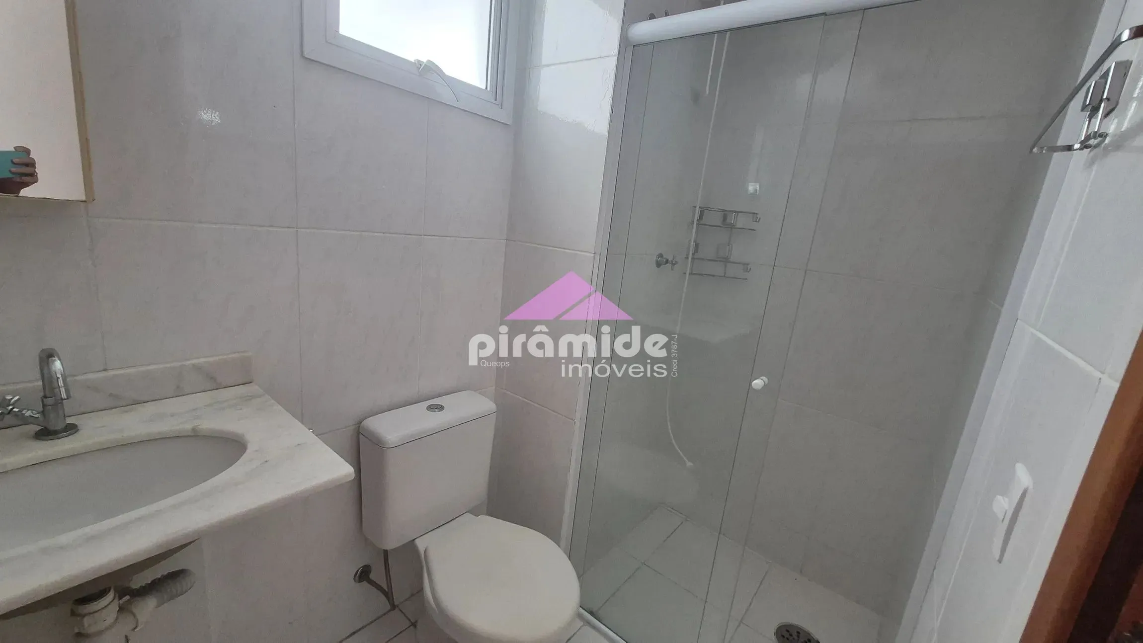 Apartamento, 2 quartos, 62 m² - Foto 11