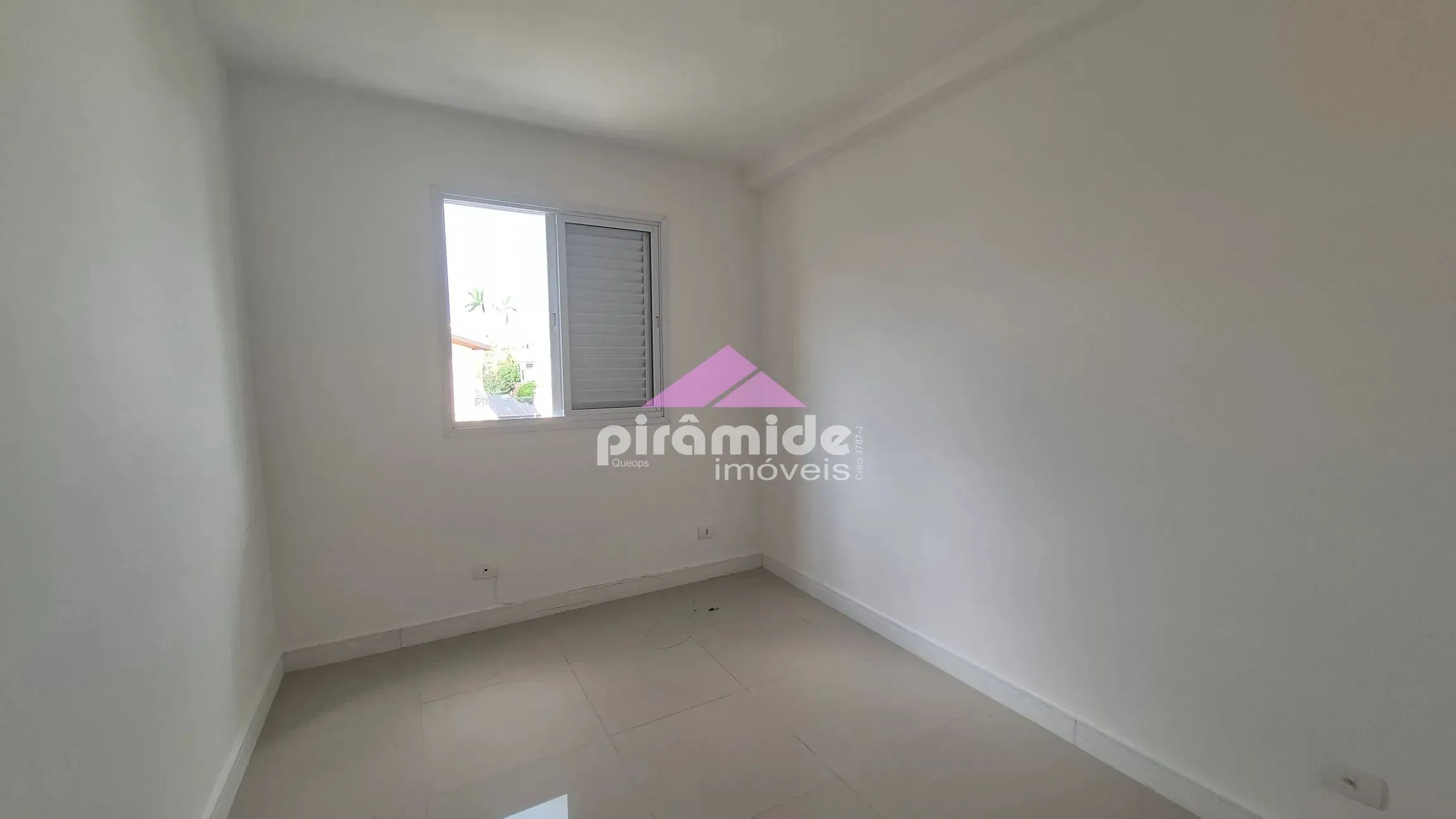Apartamento, 2 quartos, 62 m² - Foto 12