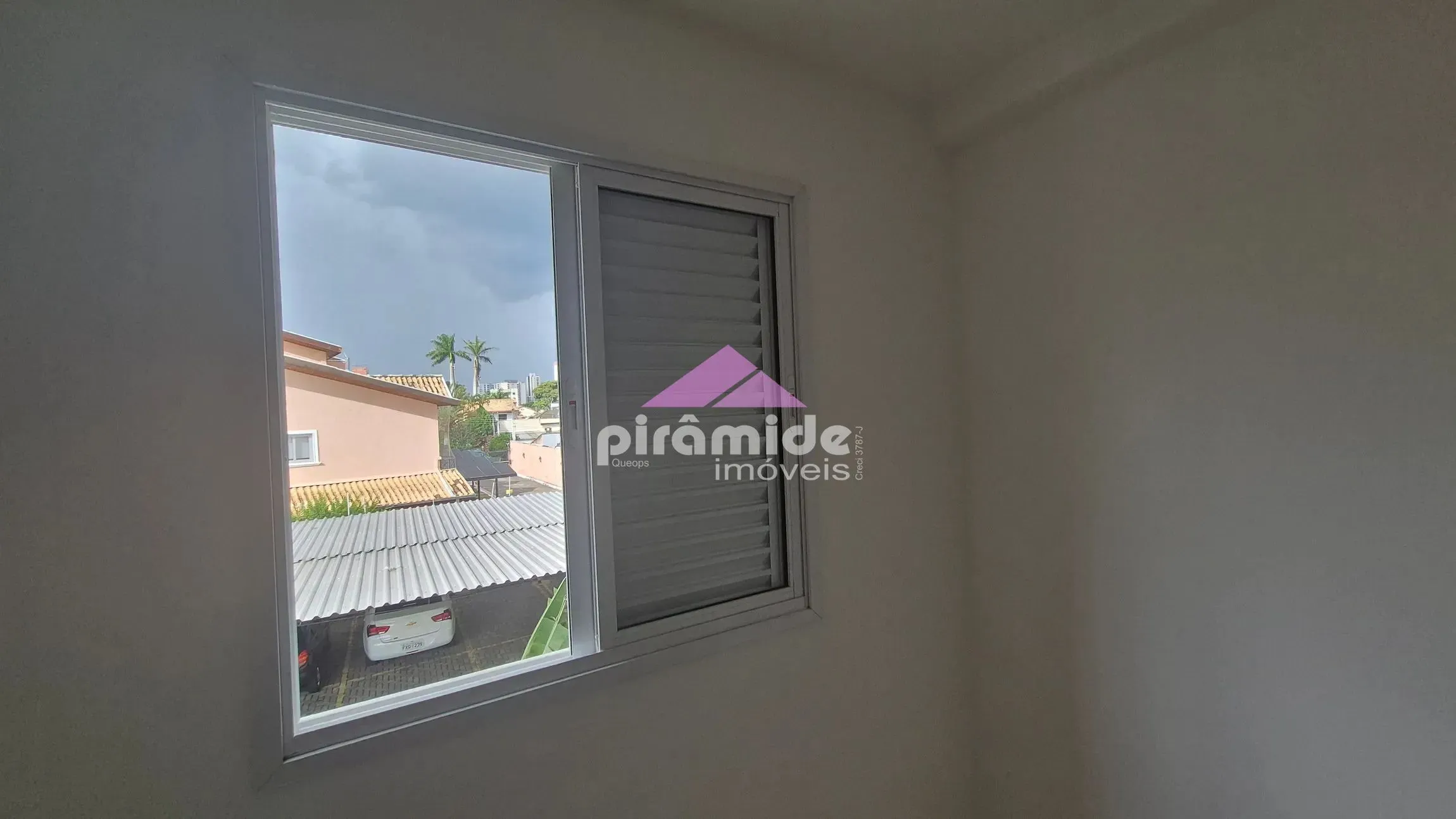 Apartamento, 2 quartos, 62 m² - Foto 13