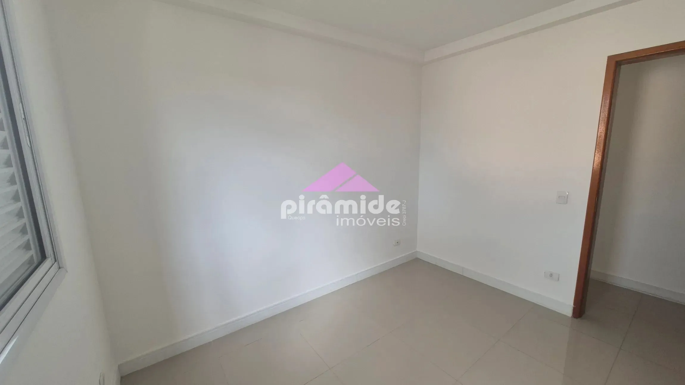 Apartamento, 2 quartos, 62 m² - Foto 14