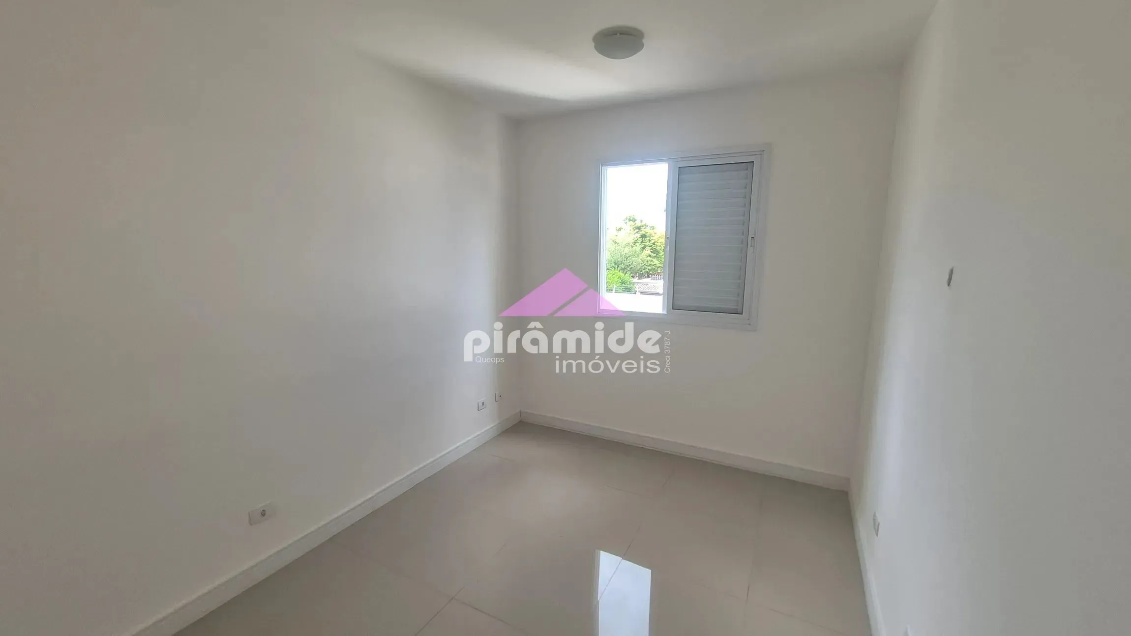 Apartamento, 2 quartos, 62 m² - Foto 15