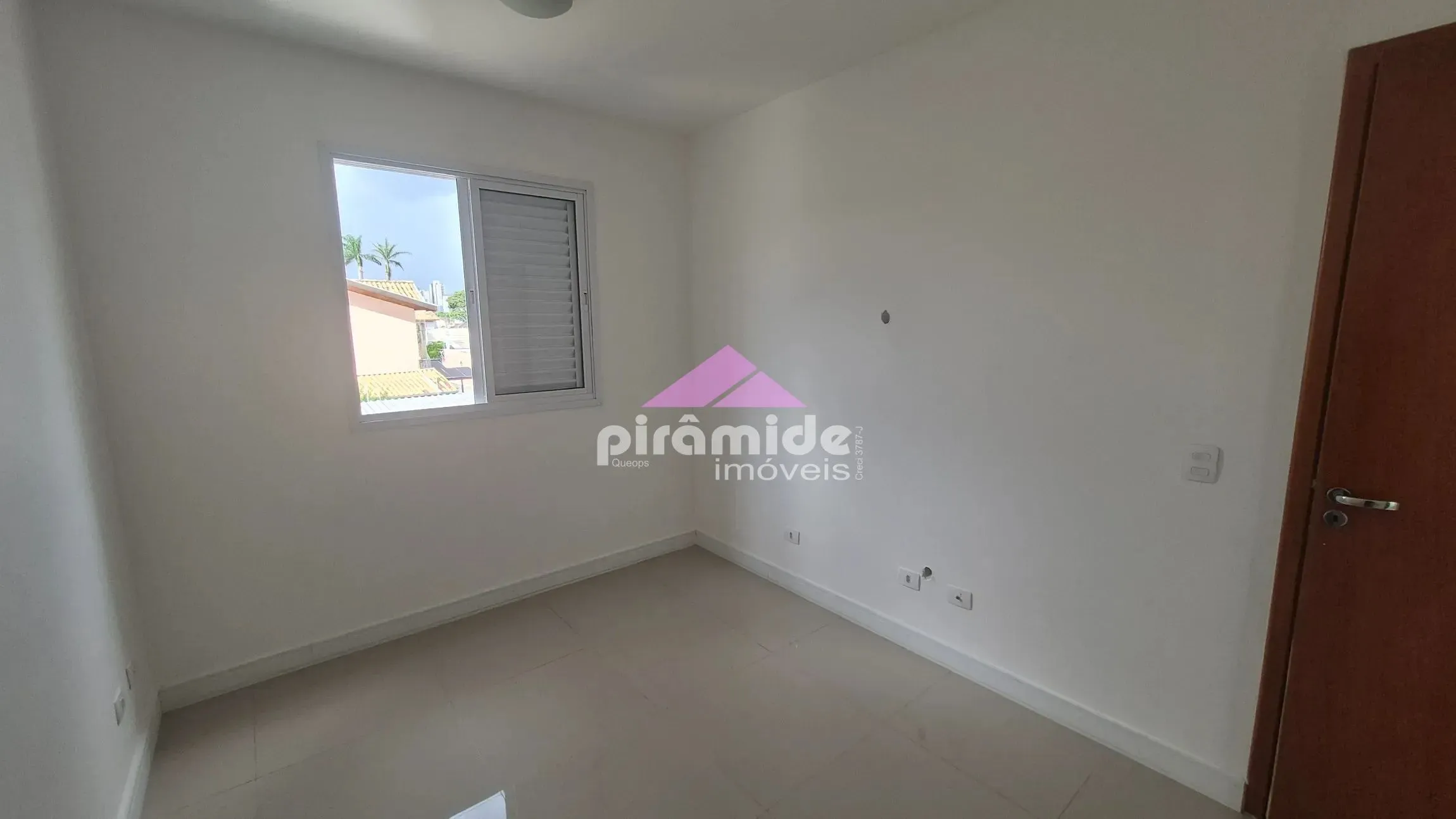 Apartamento, 2 quartos, 62 m² - Foto 16