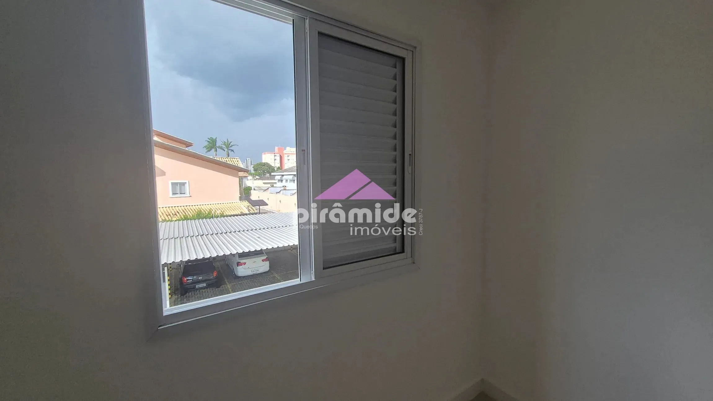 Apartamento, 2 quartos, 62 m² - Foto 17
