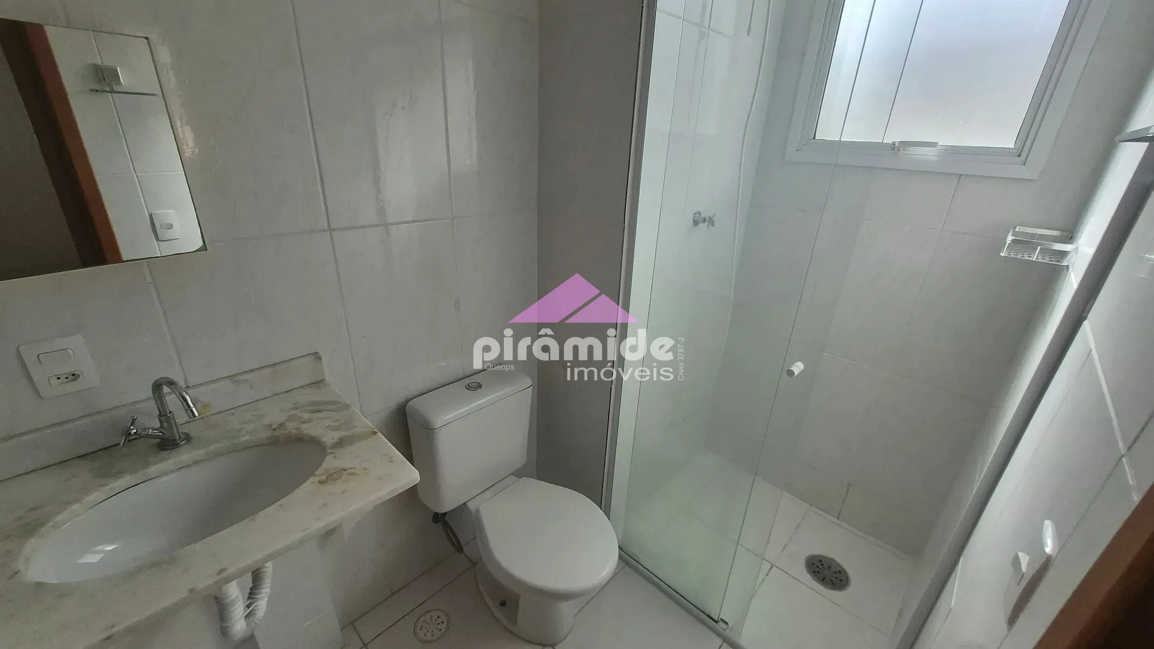 Apartamento, 2 quartos, 62 m² - Foto 18