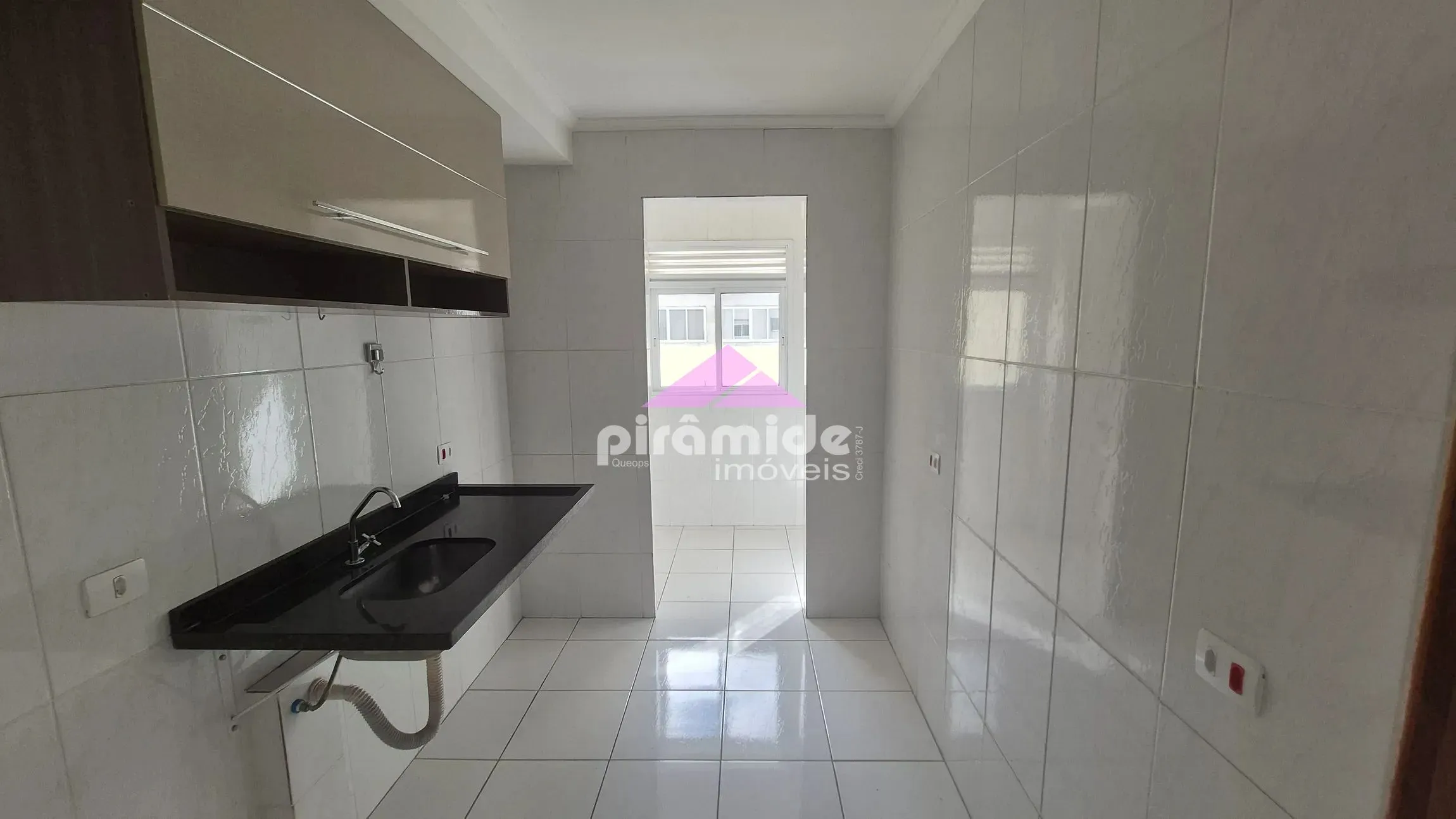 Apartamento, 2 quartos, 62 m² - Foto 19