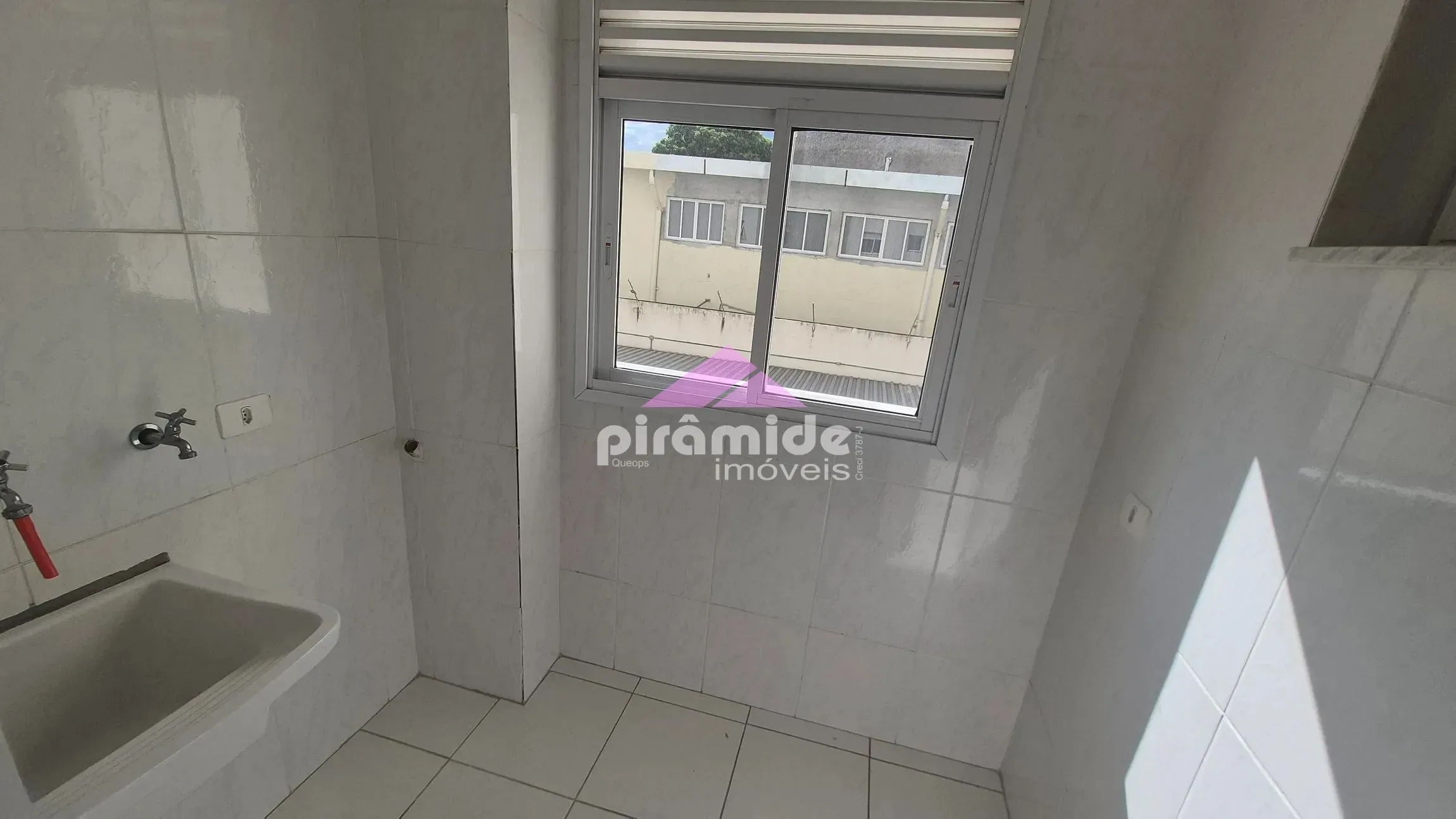 Apartamento, 2 quartos, 62 m² - Foto 20