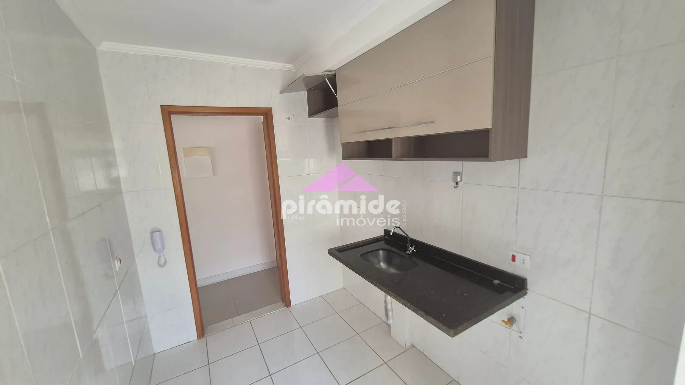 Apartamento, 2 quartos, 62 m² - Foto 21