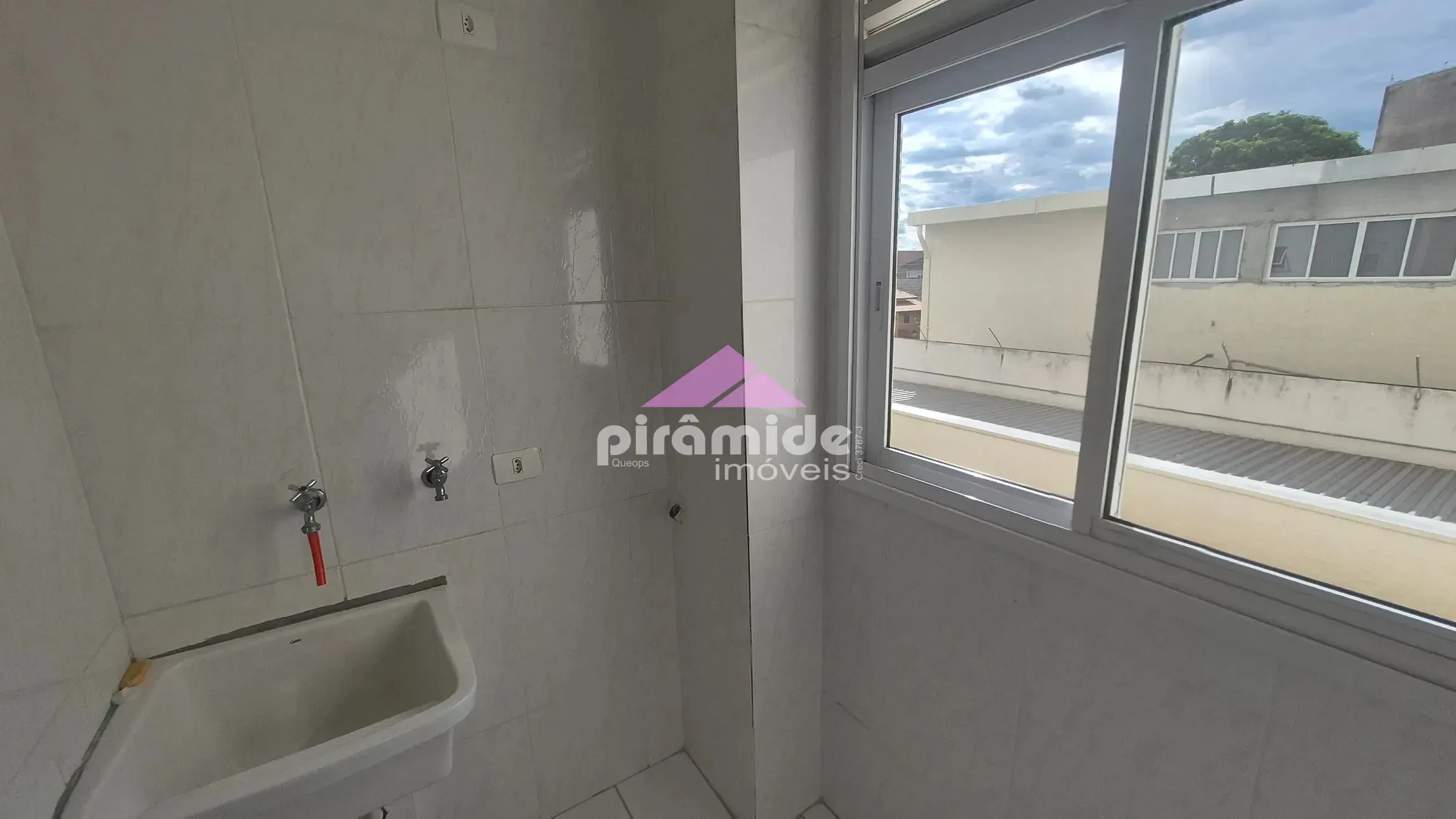 Apartamento, 2 quartos, 62 m² - Foto 22