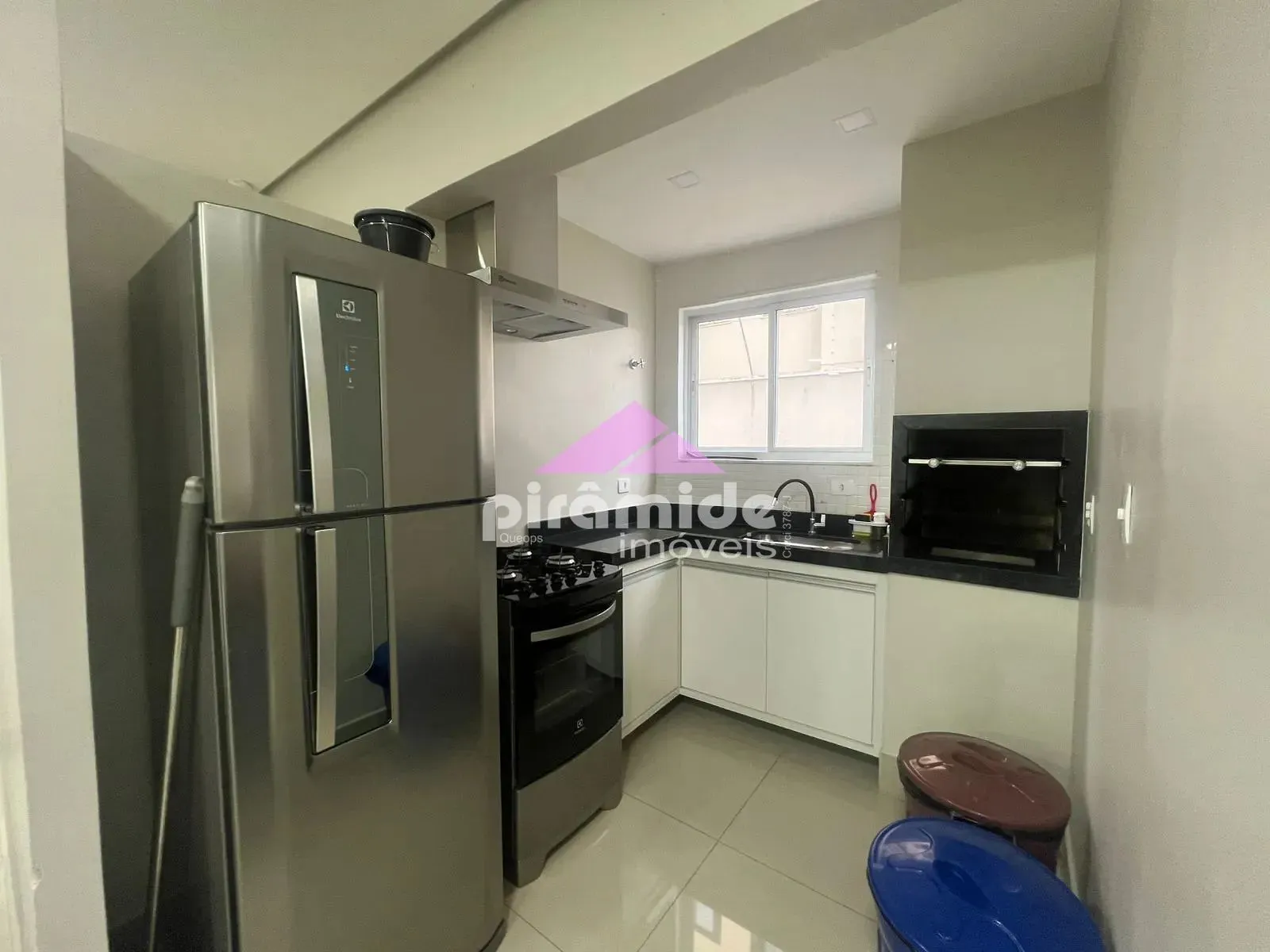 Apartamento, 2 quartos, 62 m² - Foto 23
