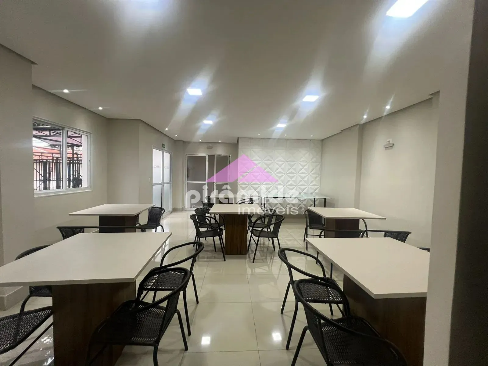 Apartamento, 2 quartos, 62 m² - Foto 24