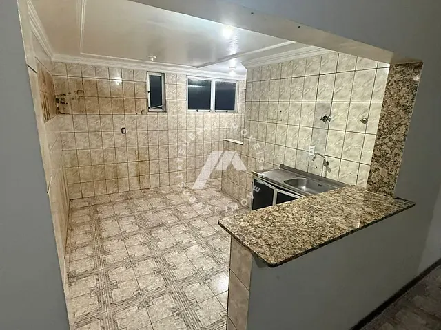 Apartamento 2 quartos e 21 banheiros, à venda, no bairro Tenoné em Belém