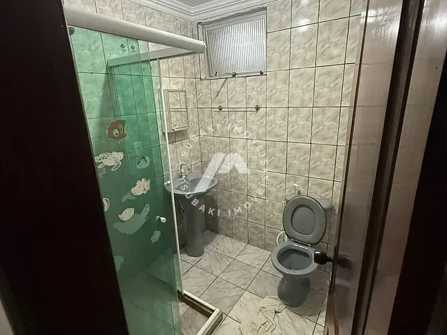 Apartamento 2 quartos e 21 banheiros, à venda, no bairro Tenoné em Belém