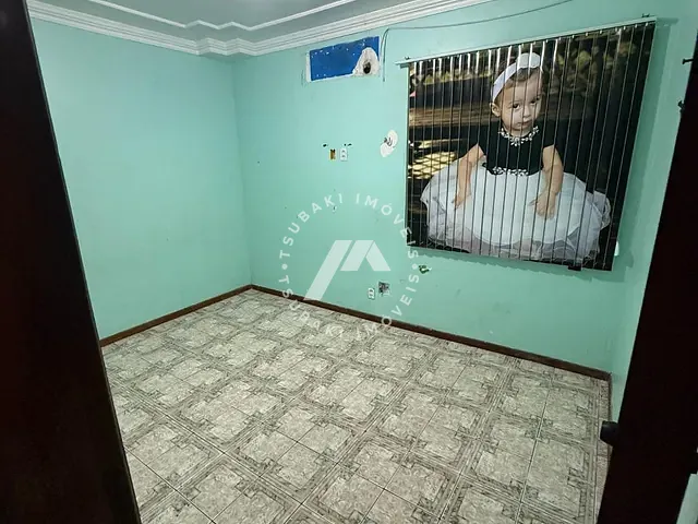 Apartamento 2 quartos e 21 banheiros, à venda, no bairro Tenoné em Belém