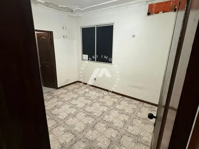 Apartamento 2 quartos e 21 banheiros, à venda, no bairro Tenoné em Belém