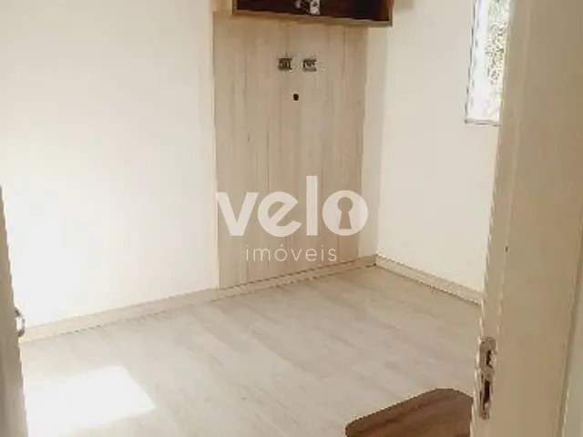 Apartamento 2 quartos e 1 banheiro, à venda, no bairro Residencial Sítio Santo Antônio em Taubaté
