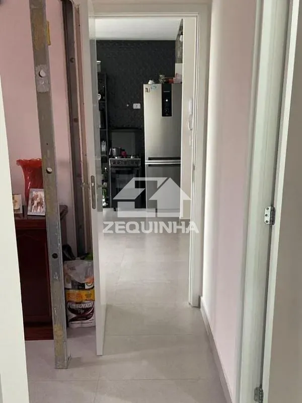 Apartamento, 2 quartos, 62 m² - Foto 8