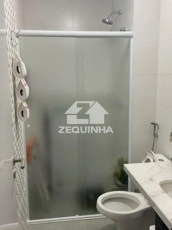 Apartamento, 2 quartos, 62 m² - Foto 9