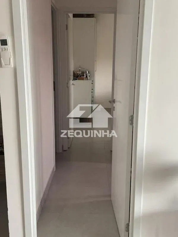 Apartamento, 2 quartos, 62 m² - Foto 12