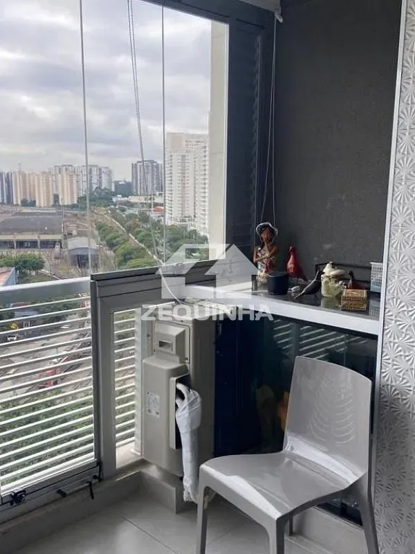 Apartamento, 2 quartos, 62 m² - Foto 7