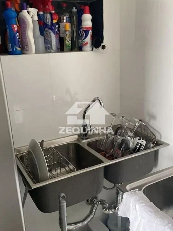 Apartamento, 2 quartos, 62 m² - Foto 11