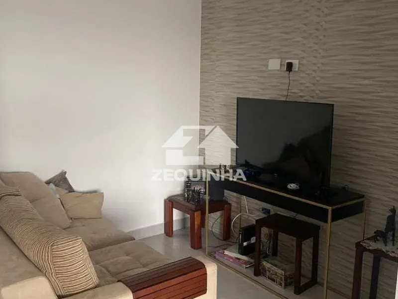 Apartamento, 2 quartos, 62 m² - Foto 6