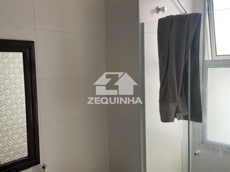 Apartamento, 2 quartos, 62 m² - Foto 10