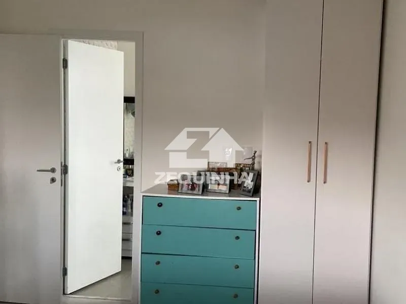 Apartamento, 2 quartos, 62 m² - Foto 13