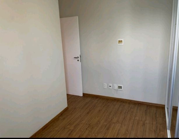 Foto do Apartamento - Apartamento com terraço à Venda, Chácara Santo Antônio (Zona Sul), São Paulo, SP | Abba Negócios Imobiliários