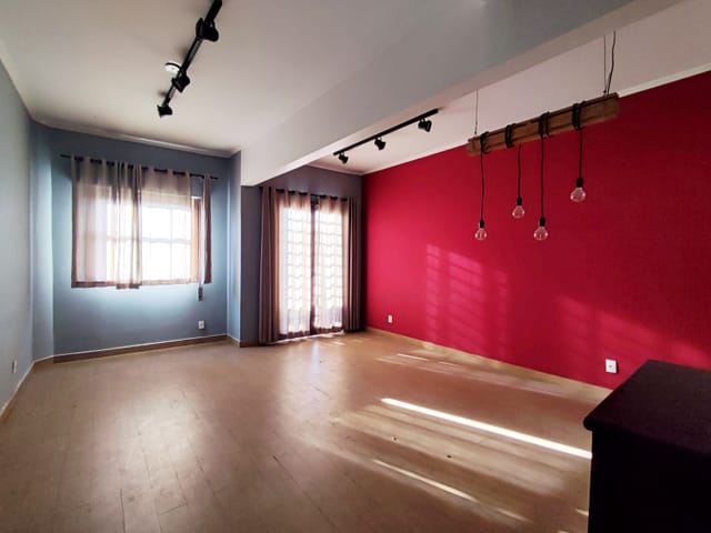 Foto do Apartamento - Apartamento à venda, República, São Paulo, SP | Adbens Negócios Imobiliários Ltda