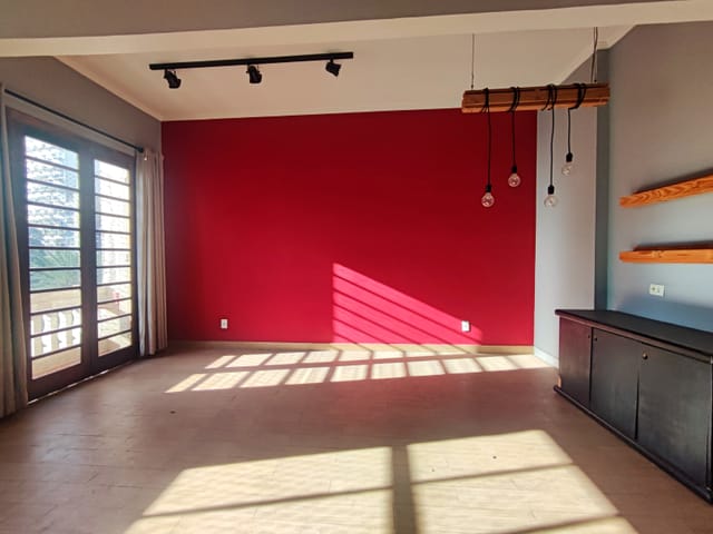 Foto do Apartamento - Apartamento à venda, República, São Paulo, SP | Adbens Negócios Imobiliários Ltda