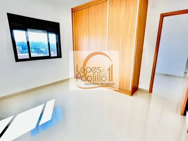 Apartamento 1 quarto e 2 banheiros, para alugar, no bairro Atibaia Jardim em Atibaia