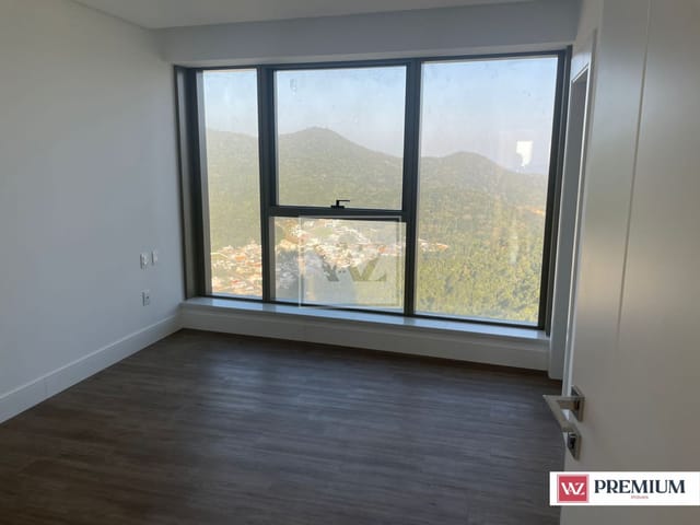 Apartamento 4 quartos e 5 banheiros, à venda, no bairro Centro em Balneário Camboriú
